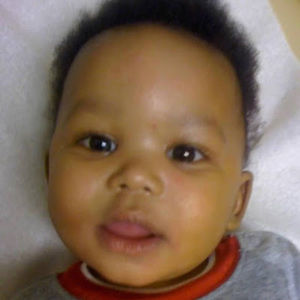 Meet your Posher, Cori